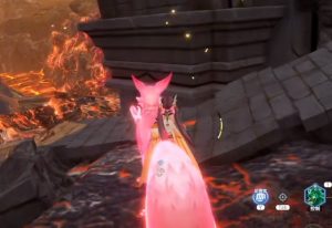 斗罗大陆猎魂世界胡列娜回忆怎么收集 回忆任务全流程攻略