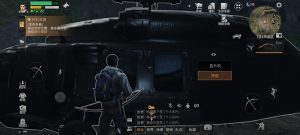 明日之后不氪金打本选什么职业 明日平民职业选择推荐