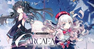Arcaea新手怎么选曲包 Arcaea入门曲目推荐攻略