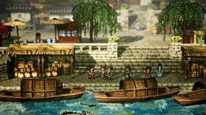 逸剑风云决T0队友怎么选 强力队友阵容搭配推荐