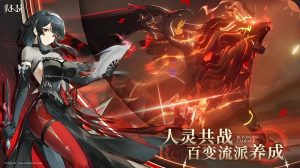 归环回溯玩法怎么玩 时间循环机制详细解析