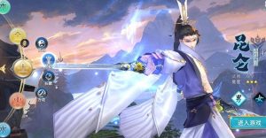 剑侠情缘手游90级昆仑怎么玩 昆仑实战技巧详细解析