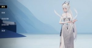 二重螺旋扶疏怎么玩 扶疏技能效果详细介绍