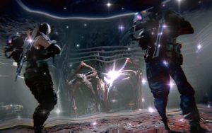 七日世界裤子模组哪里刷 裤子模组获取地点一览