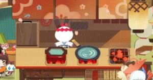 阴阳师妖怪屋食材怎么获得 美食屋食材获取方法详解