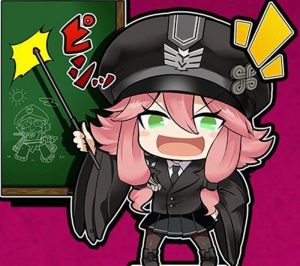 灰烬战线战斗机怎么选 DOLLS培养详细攻略