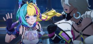 幻塔琳赛技能怎么样 新拟态角色琳赛详细介绍