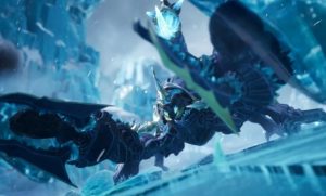 斗罗大陆猎魂世界怎么下载 内测服获取方法介绍