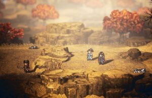 逸剑风云决晦明朝夕任务怎么做 手机版任务流程详细攻略