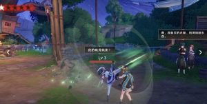 归环滑空匣怎么玩 归环滑空匣玩法详细介绍