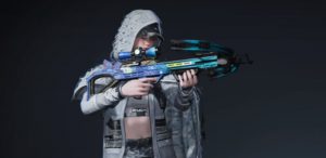 七日世界临界脉冲怎么配装 临界脉冲模组搭配推荐