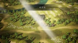 逸剑风云决白猿归风剑怎么获得 白猿归风剑获取方法详解