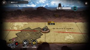 灰烬战线普通关卡怎么打 各关卡编队配置详细攻略