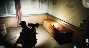 七日世界生日快乐任务怎么做 生日快乐任务完成方法