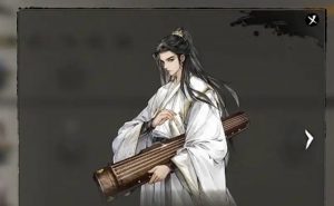 逸剑风云决顾思归怎么入队 顾思归加入队伍方法详解