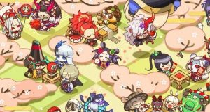 阴阳师妖怪屋SSR怎么选 强力SSR式神培养推荐