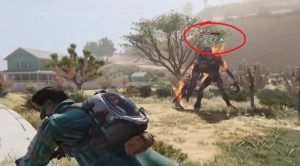 七日世界最强流派有哪些 最新版本流派搭配推荐