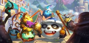 不思议迷宫霓虹之都隐藏冈布奥怎么获得 都市英雄获取方法