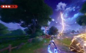 归环凯旋得胜怎么完成 三星通缉成就获取方法