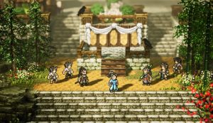 逸剑风云决龚进在哪里找 逸剑风云决龚进位置详细介绍