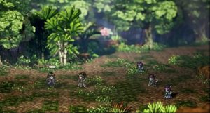 逸剑风云决队友怎么招募 手机版全角色入队条件详解