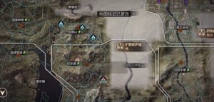 明日之后叛逆者据点怎么玩 据点玩法详细指南