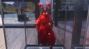 七日世界手办玩具怎么收集 七日手办玩具获取教程