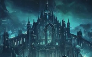 永暮幻想怎么玩 永暮幻想核心玩法详细介绍