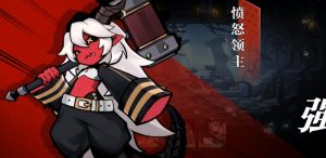 灵魂潮汐安德莉亚怎么样 安德莉亚能力详细解析