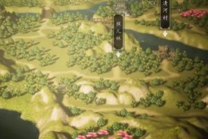 逸剑风云决手机版有什么特色 逸剑风云决玩法详细介绍