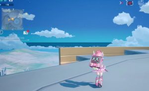 幻塔胡萝贝强度怎么样 胡萝贝技能效果详细解析