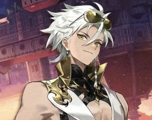 新月同行1.3版本有哪些活动 新月1.3活动大全