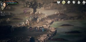 逸剑风云决心法怎么获得 手机版心法获取方法详解