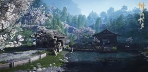 燕云十六声暑期版本有什么内容 燕云暑期玩法介绍