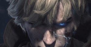 明日之后半感染者怎么变身 明日半感染者变身教程