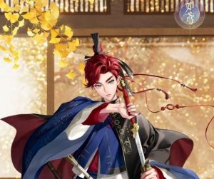 如鸢孙权漆园蝶怎么选 孙权漆园蝶属性搭配攻略