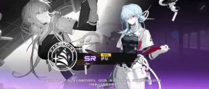 雷索纳斯怎么配队好 强力队伍搭配方案推荐