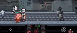 雷索纳斯画面设置在哪 画面参数调节详细指南