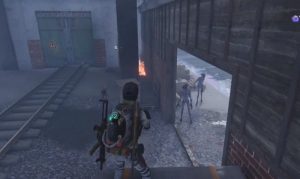 七日世界资源卡怎么获取 资源卡获取方法介绍