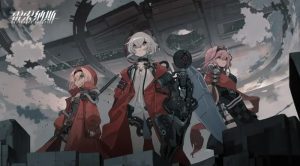 雷索纳斯动力单元怎么获取 动力单元刷新点详细介绍