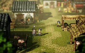 逸剑风云决陈麟熙怎么不死 陈麟熙存活任务详细攻略