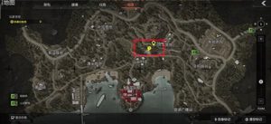 暗区突围山谷地图怎么玩 山谷地图路线详细解析