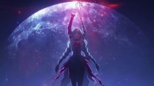 鸣潮弗洛洛是几星角色 鸣潮弗洛洛角色品质是几星