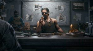 暗区突围山谷风云活动怎么做 山谷风云玩法详细攻略