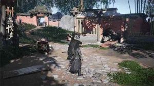 燕云十六声暑期前瞻 新武学流派裂石·钧即将登场