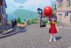 心动小镇沙雕怎么制作 沙雕制作详细方法介绍