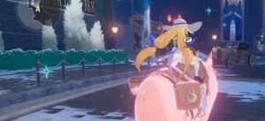 二重螺旋松露与榛子怎么玩 松露技能效果详细介绍