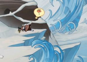 时光大爆炸冰川时代怎么玩 冰川时代初期生存攻略