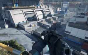 三角洲行动卡顿怎么解决 游戏卡顿优化方法