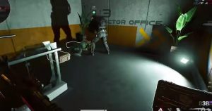 三角洲行动战备武器怎么选 战备装备搭配攻略